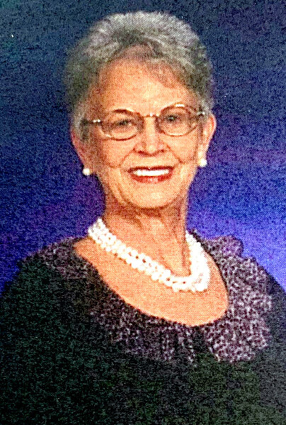Hilemn, Brenda